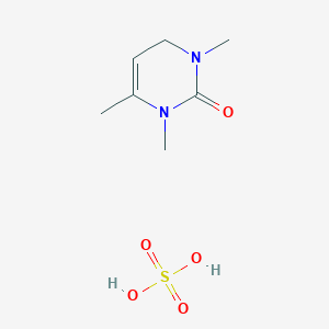 Einecs 259-161-2