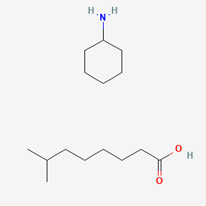 Einecs 298-628-5