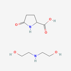 Einecs 301-914-5