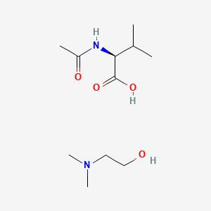 Einecs 298-775-5