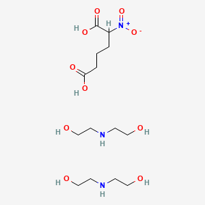 Einecs 307-136-2