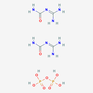 Einecs 284-607-8