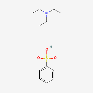 Einecs 238-652-5