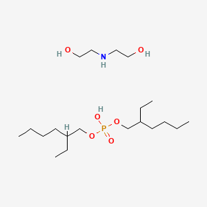 Einecs 301-598-9