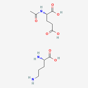 Einecs 240-143-8