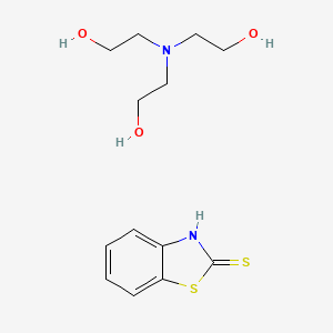 Einecs 278-586-4