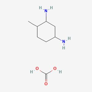 Einecs 298-533-9