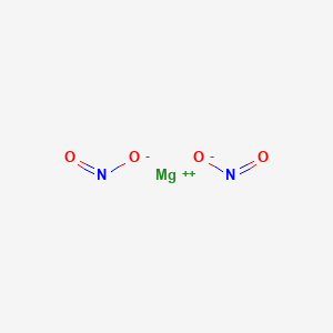 Magnesium nitrite