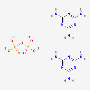 Einecs 236-860-0