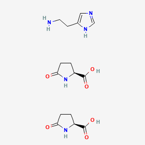 Einecs 299-156-2