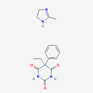 Einecs 303-920-3