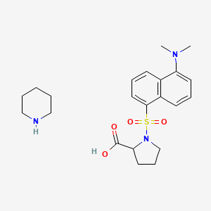 Einecs 305-140-9