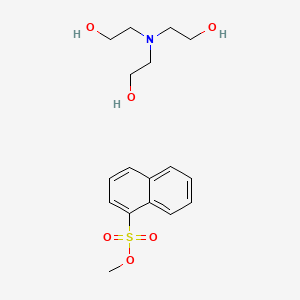 Einecs 299-554-6