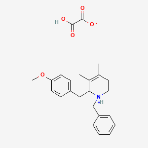 Einecs 302-269-2