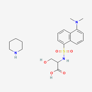 Einecs 282-659-6