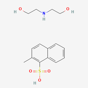 Einecs 299-559-3