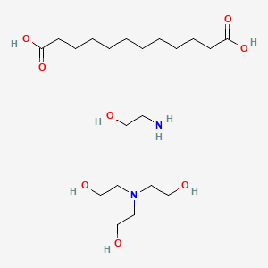 Einecs 282-286-9