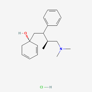 Einecs 238-871-6