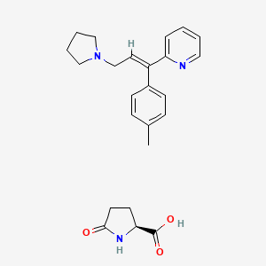 Einecs 301-744-1