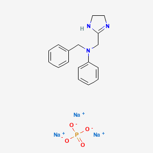 Einecs 308-180-5