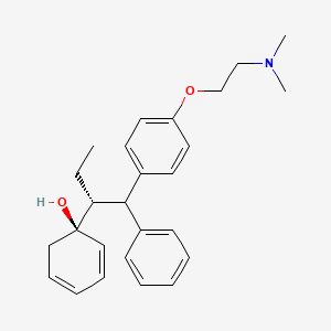 Einecs 278-719-6