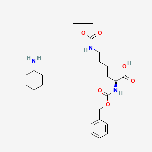 Einecs 284-200-5