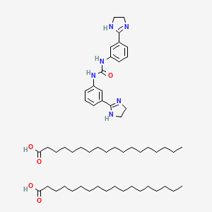 Einecs 283-180-5