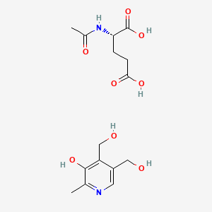 Einecs 241-160-3