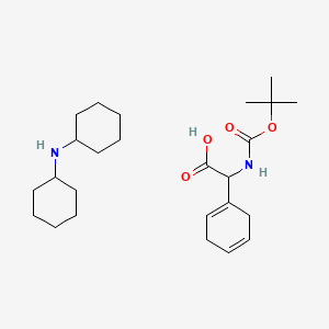 Einecs 284-192-3