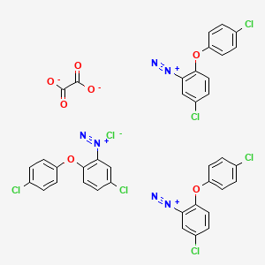 Einecs 288-597-6