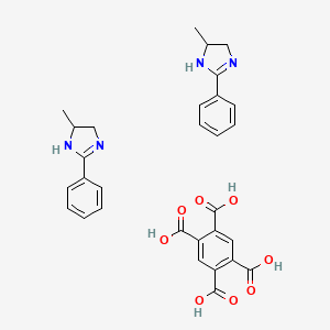 Einecs 281-843-3