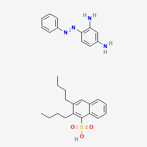 Einecs 304-236-8