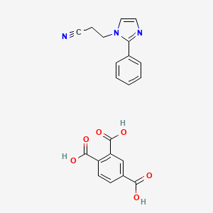 Einecs 269-846-8