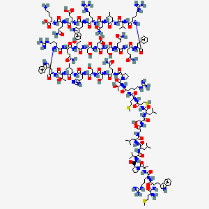 Thromboplastin