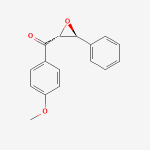 Unii-F6yil7hjtm