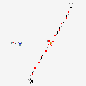 Einecs 309-002-9