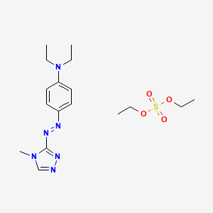 Einecs 274-080-2