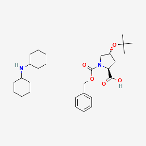 Einecs 286-233-0