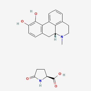 Einecs 298-469-1