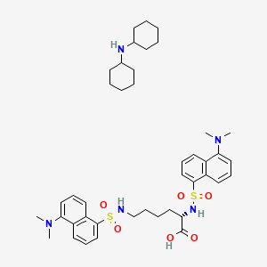 Einecs 285-057-1