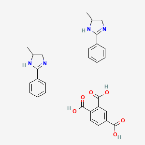 Einecs 281-755-5