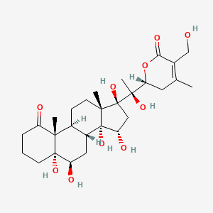 Coagulin S