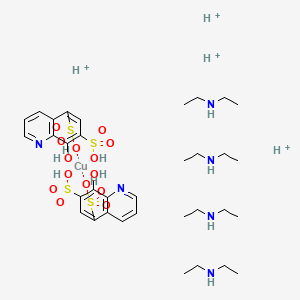 Einecs 282-146-7