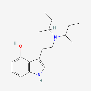 4-HO-Dsbt