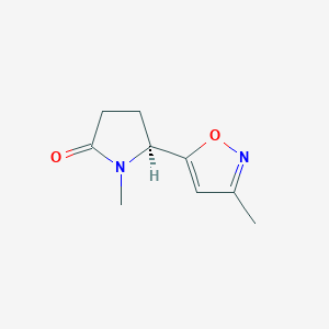 UV7Ydf38MJ