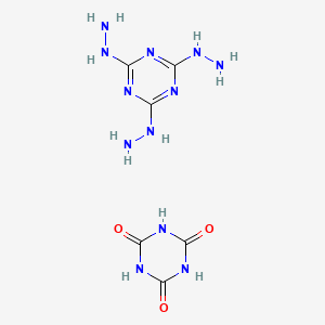 Einecs 284-604-1