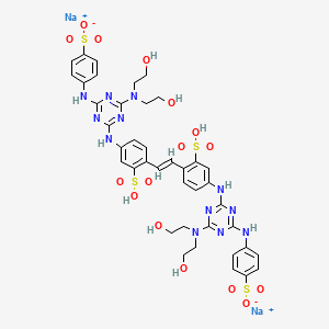 Einecs 262-780-0