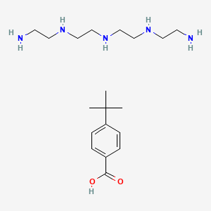 Einecs 282-982-2