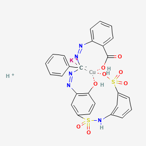 Einecs 281-888-9