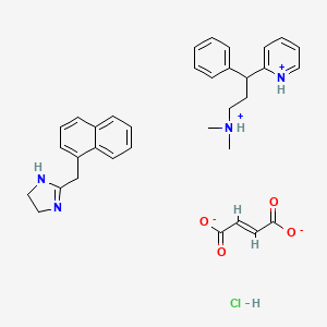 Visine-A